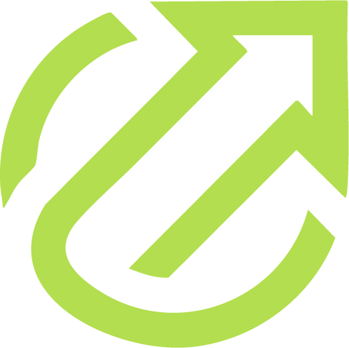 ClixLift