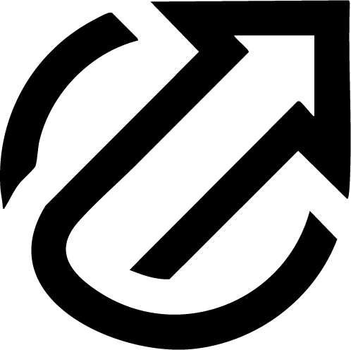 CLIXLIFTFAVICONBLACK