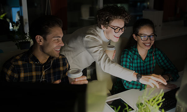 Best Website design company in Ahmedabad