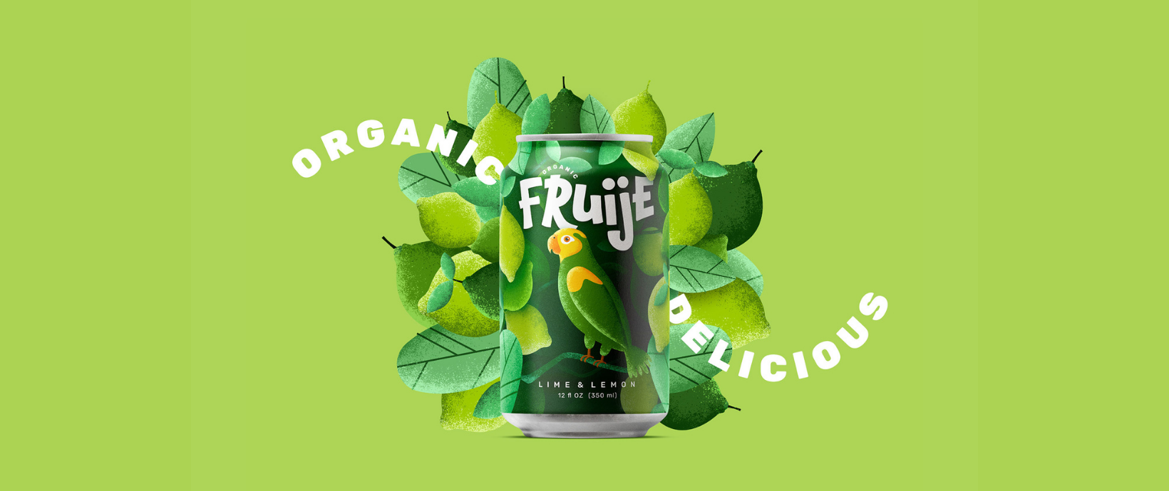 FruijeGreenCan