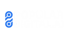 POPULARDIGITALAI